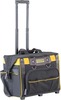 Tööriistakott Stanley FatMax FMST1-80148 ratastega