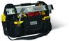 Tööriistakott Stanley STST1-70712, 47 x 34.3 x 22.9 cm