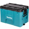 Tööriistakast Makita P-91023, 394 x 565 x 402 mm
