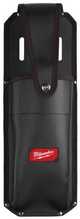 Tupp sekatori jaoks Milwaukee M12 BLPRS 4932492430