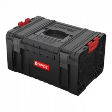 Tööriistakast Qbrick System PRO Toolbox 2.0, 19 l