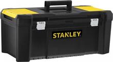 Tööriistakast Stanley STST82976-1, 665 x 335 x 280 mm