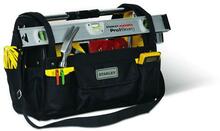 Tööriistakott Stanley STST1-70712, 47 x 34.3 x 22.9 cm