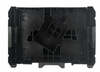 Tööriistakast Dewalt TSTAK II DWST1-70703, 44 x 33,2 x 16,3 cm