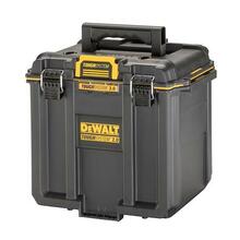 Tööriistakast DeWALT DWST08035-1