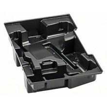 Tööriistasisu Bosch 1600A002WS