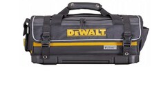 Tööriistakott Dewalt DWST83540-1 Soft bag TSTAK, 44 x 25 x 25 cm