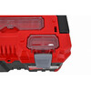 Tööriistakast AW-TOOLS AW30514, 75 x 30 x 30 cm