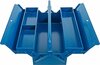 Tööriistakast BGS Technic 33001, 420 x 200 x 150 mm