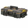 Tööriistakast DeWALT ToughSystem 2.0 DS166