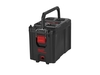 Tööriistakast Milwaukee Packout Compact 4932478554