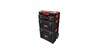Tööriistakast Qbrick System PRO SET 3, Z255963PG001