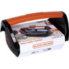 Tööriistakast Smoby Black+Decker 7600360940