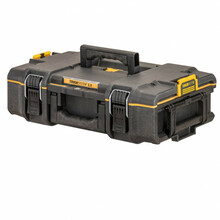 Tööriistakast DeWALT ToughSystem 2.0 DS166