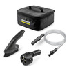 Aksessuaarikott Karcher 2.644-510.0