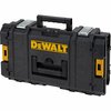 Tööriistakast Dewalt DS150, tühi
