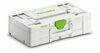 Tööriistakast Festool 204846 SYS3 L 137