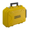 Tööriistakohver Stanley FMST1-71943, 50 x 40 x 20 cm, kollane