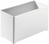 Plastikkonteinerid Festool Box 60x120x71/4 SYS-SB 500067