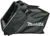 Kogumiskott Makita 1913F7-8 VS001G, 47L