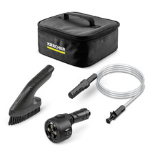 Aksessuaarikott Karcher 2.644-510.0