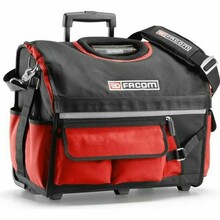 Tööriistakott Facom Probag BS.R20PB