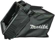 Kogumiskott Makita 1913F7-8 VS001G, 47L