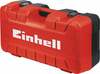 Tööriistakast Einhell E-Box L70/35, 70 cm x 35 cm x 25 cm