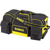 Tööriistakott Dewalt DWST1-79210, must/kollane