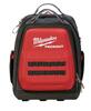 Tööriistade seljakott Milwaukee Packout 4932471131, 38 cm