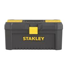 Tööriistakast Stanley STST1-75520