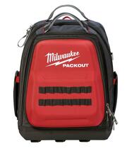 Tööriistade seljakott Milwaukee Packout 4932471131, 38 cm