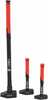 Haamer AW-TOOLS AW32023BL, 5 kg