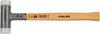 Haamer Halder SUPERCRAFT 3366.035, 560 g