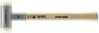 Haamer Halder SUPERCRAFT 3366.040, 715 g, 355 mm