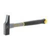 Haamer Stanley, 315 g