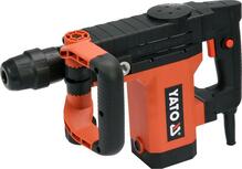 Yato YT-82133