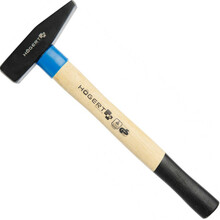 Mehaanikuhaamer HOGERT HT3B010, 1 kg