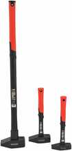 Haamer AW-TOOLS AW32023BL, 5 kg