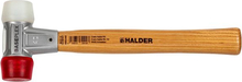 Haamer Halder BASEPLEX 3968.040, 510 g
