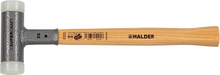 Haamer Halder SUPERCRAFT 3366.035, 560 g