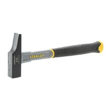 Haamer Stanley, 315 g
