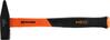 Lukksepa haamer NEO TOOLS, 500 g