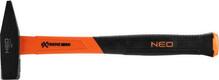 Lukksepa haamer NEO TOOLS, 500 g