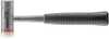 Haamer Halder Ferroplex 3677.035, 0,8 kg, 35 mm
