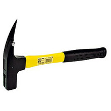 Haamer Beast 600 g