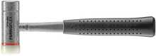 Haamer Halder Ferroplex 3677.035, 0,8 kg, 35 mm