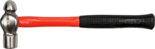 Plekivaltsimise haamer Yato YT-4516 450 g