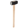 Kuval Picard 0000402-03, 3000 g, 600 mm