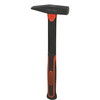 Haamer KS Tools 142.1321, 200 g